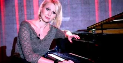 gergana