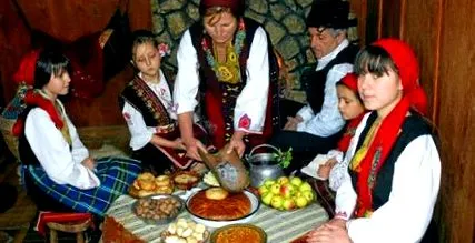 fontos helyet