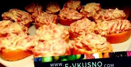 finom tapas