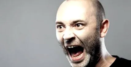 mítoszok mítoszok
