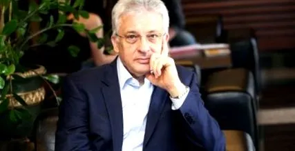 bolgár képviselője