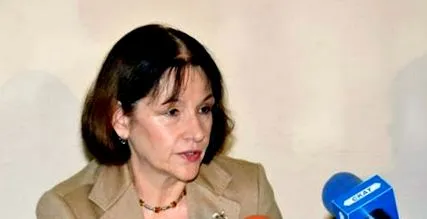 prumovát ulyana