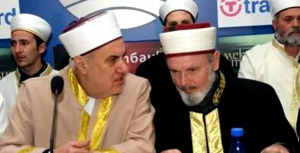 átkot átkot