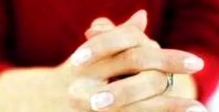 ganglion