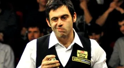 snooker snooker