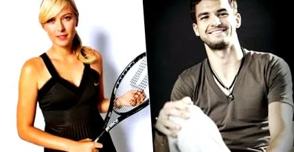masha