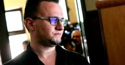 kristian