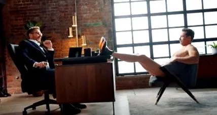 jackman jackman