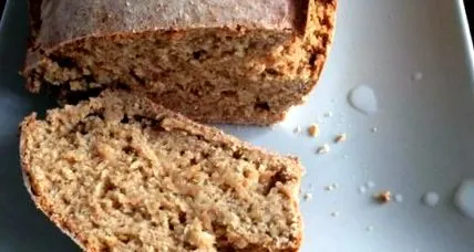 recept