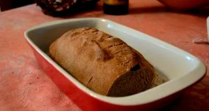 recept