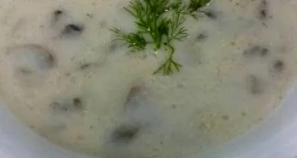 recept