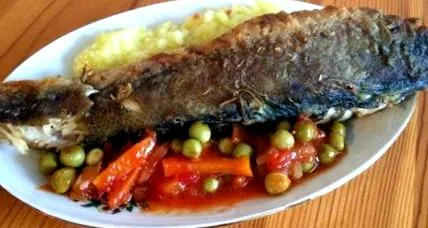 recept