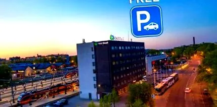 árak