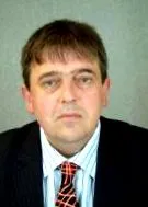 tavaszi tavaszi