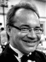 Alan Jenkins Alan Jenkins