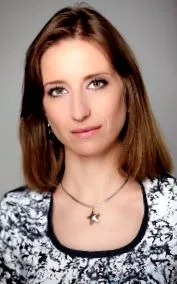 tanulás ösztönzi