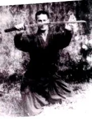 japán konyhában