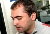 híres híres