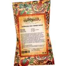 hogy cayenne paprika