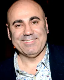 személyes életrajz