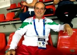 bulgáriai