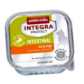 Integra Protect Integra Protect