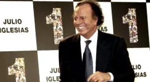 meglepetés enrique