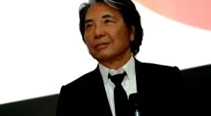 kenzo kenzo