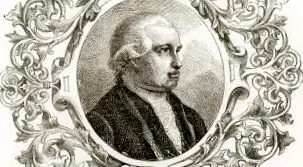 világot érdekes