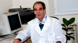 életre egész