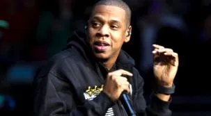 jay-z bekerült
