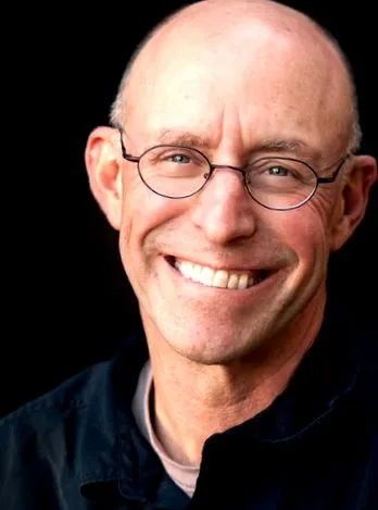 michael polan