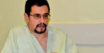 daganaton hatalmas