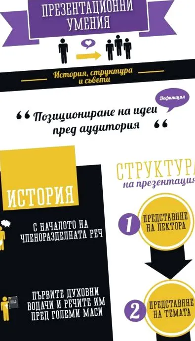 készségekről készségekről
