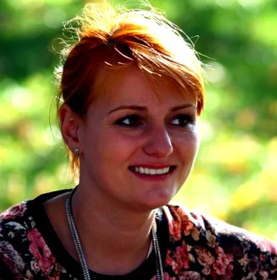 interjú kolevával