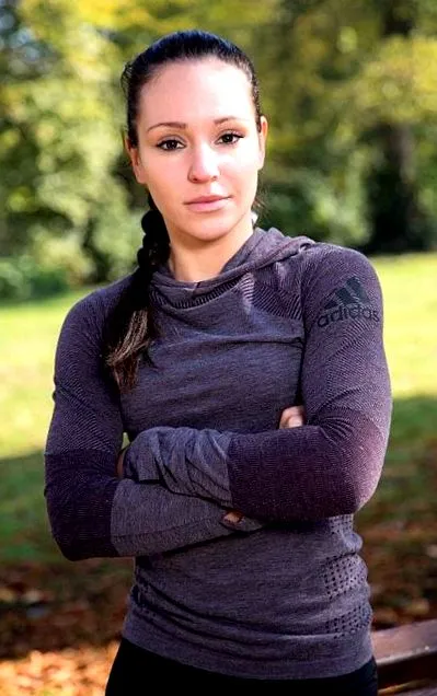 versenyezzen vitkova
