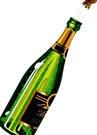 jobb spermiumokat