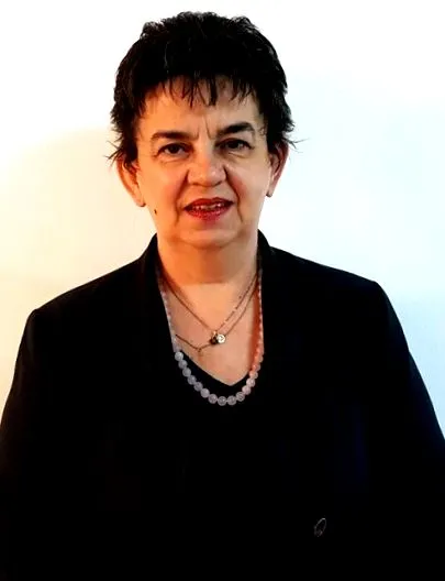 szívroham fenyeget