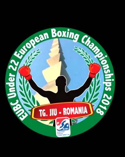romániai assenov