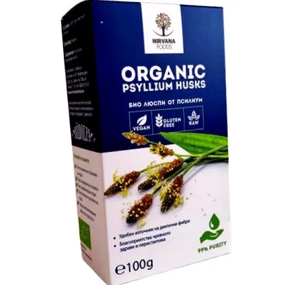 organikus