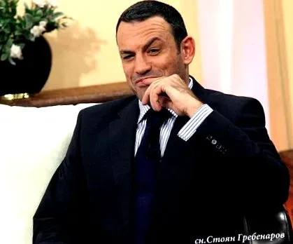 yuksel szépséges