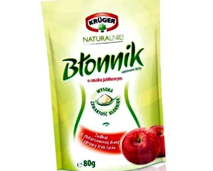 Alma pektinpor Eltávolítja méreganyagokat nehézfémeket