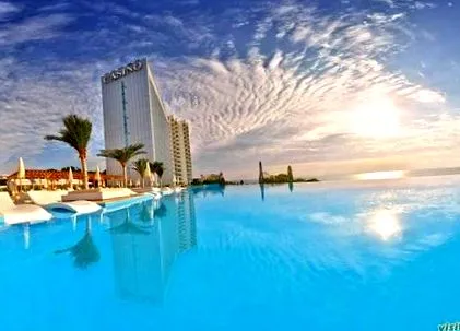 hotel hotel