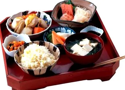 japán japán