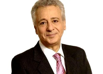 szakembert táplálkozási