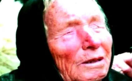 vanga randevú