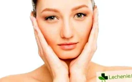 iridocyclitis iridocyclitis