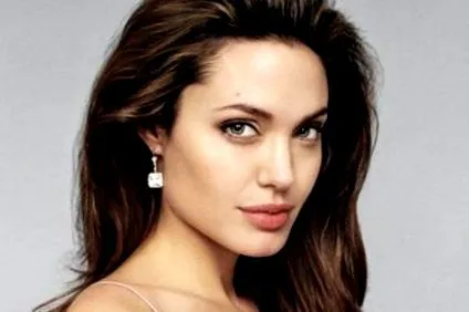 olyan alakra