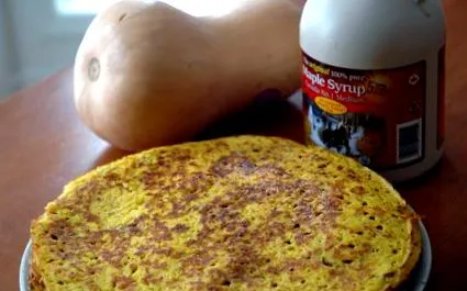 recept
