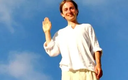 gichev-lel kaloyan